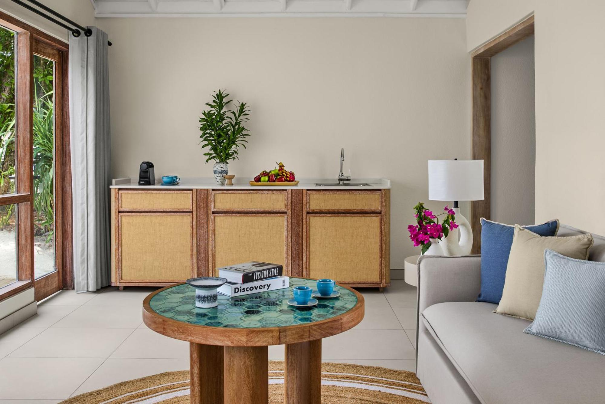 Two Bedroom Family Villa with Pool,1756570176:JPEG